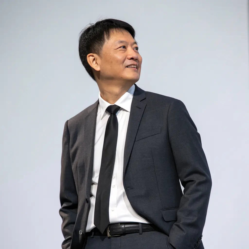 爱游戏体育官网 - AYX SPORTS | 官方APP | 全球体育资讯站 - 爱游戏体育