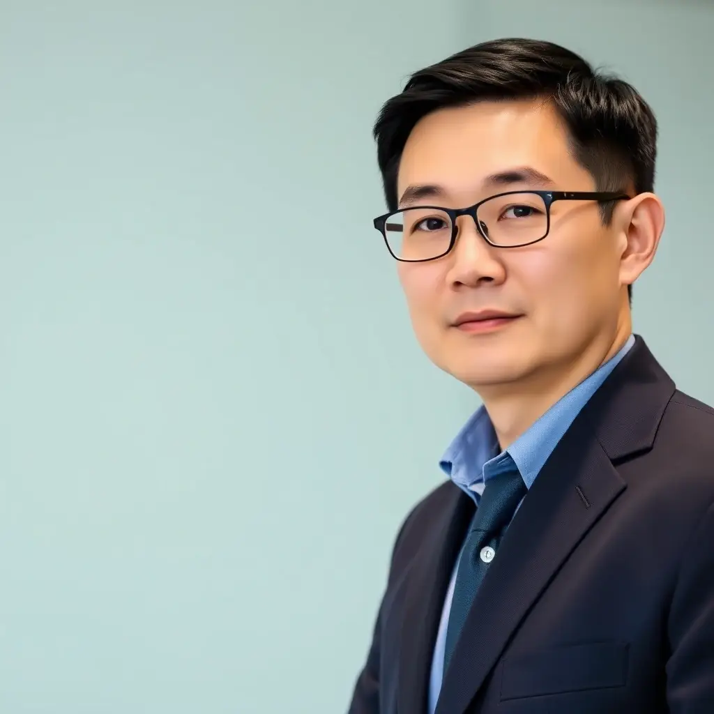 爱游戏体育官网 - AYX SPORTS | 官方APP | 全球体育资讯站 - 爱游戏体育