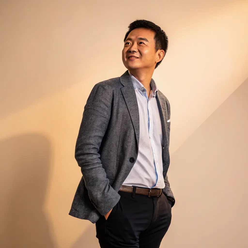 爱游戏体育官网 - AYX SPORTS | 官方APP | 全球体育资讯站 - 爱游戏体育