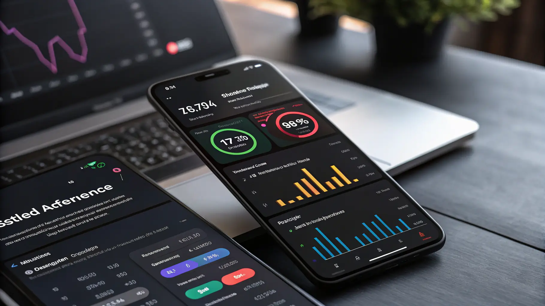 爱游戏体育官网 - AYX SPORTS | 官方APP | 全球体育资讯站 - 爱游戏体育