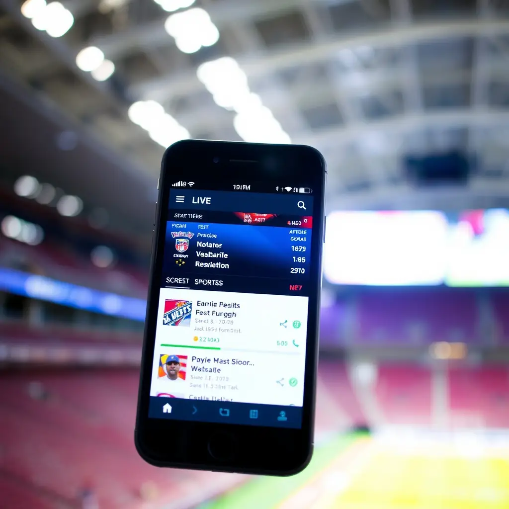 爱游戏体育官网 - AYX SPORTS | 官方APP | 全球体育资讯站 - 爱游戏体育