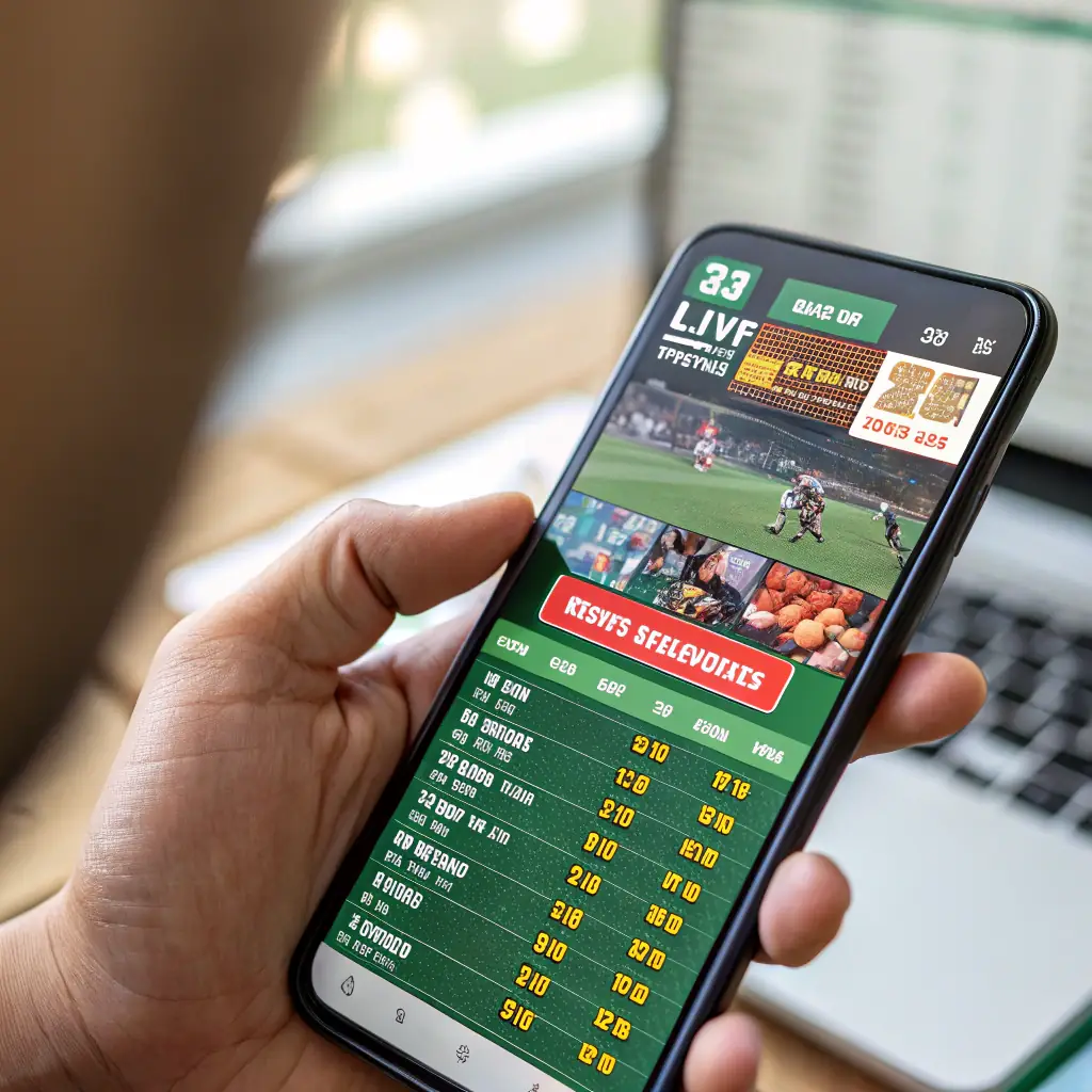 爱游戏体育官网 - AYX SPORTS | 官方APP | 全球体育资讯站 - 爱游戏体育